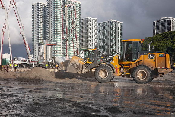 20201010_Connecting_Miami__MG_4833