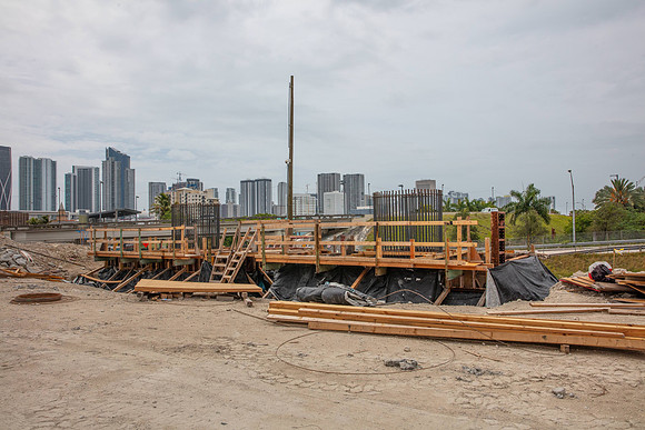 20210614_Connecting_Miami_75A2859