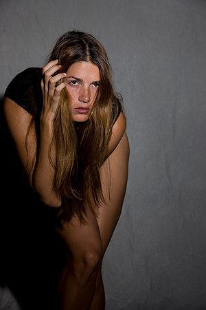 3454_DG_FASHION_ROMIE_DA_MIAMI_2010_44