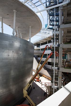 20160915_Science_Museum_S5A2439