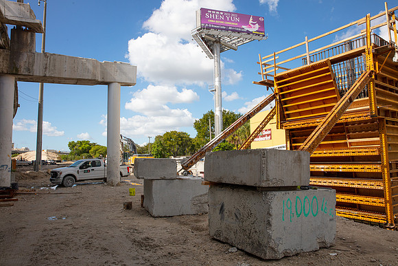 20220113_Connecting_Miami_75A4169