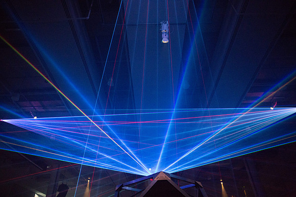 20170508_Science_Museum_9C7C5742