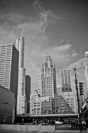 0015_DG_Chicago_USA_2009_5L8Y1881