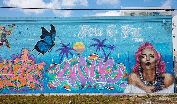 20210409_Wynwood_Miami_75A0404