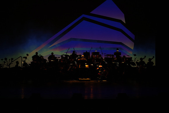 20160421_Arsht_10th_Anniversary_Galla_S5A4383