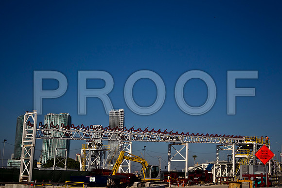 6036_DG_Tunel_Project_Miami_FL_10102011_AL1B4385