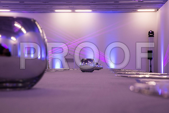_C7C6682