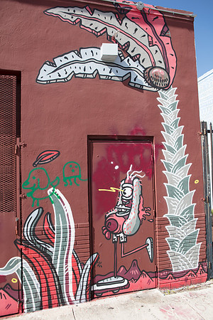 20161108_Wynwood_H5D2818