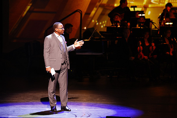 20160421_Arsht_10th_Anniversary_Galla_S5A4227