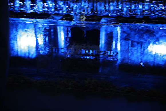 20141205_1000_Museum_GB_Basel_9C7C5314