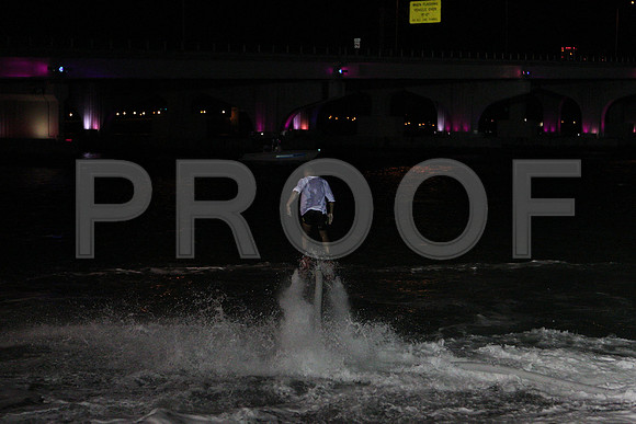 20141205_Pamm_Basel_2014_AL1B6957