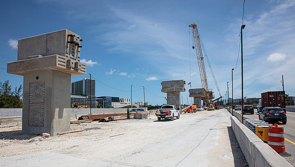 20210408_Connecting_Miami_75A0224