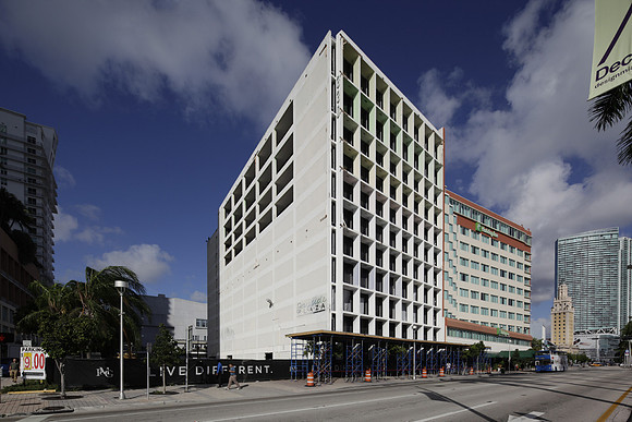 20151109300_Biscayne_Moriarty_MG_4403