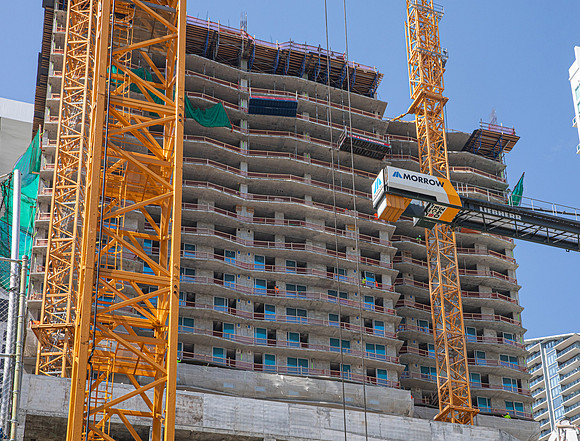20240729_444_Brickell_Moriarty_73A2787