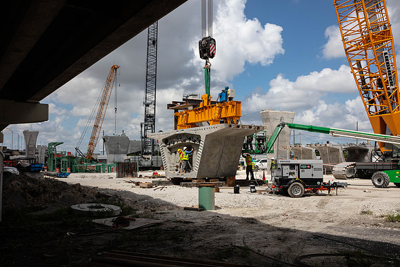20201009_Connecting_Miami__MG_4633