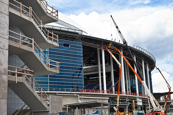 7001_DG_Marlin_Ballpark_Project_FL_10142011_IMG_5078