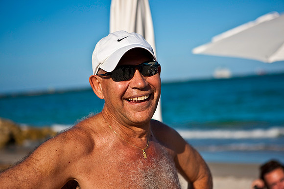 2917_Fisher_Beach_Club_Miami_FL_20090502-5L8Y7188