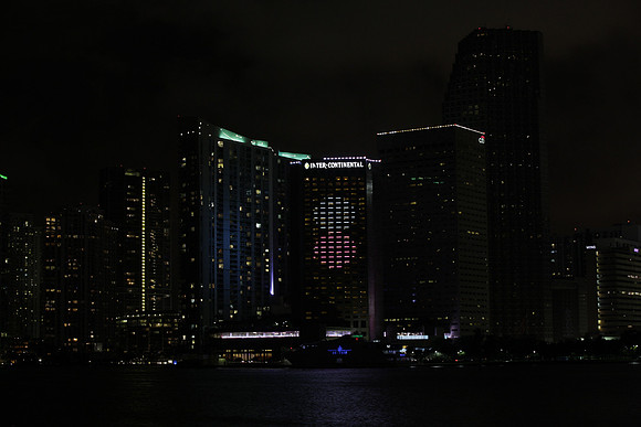 _MG_5335