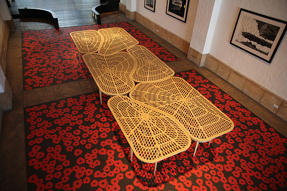 20150225_Wolfsonian_Museum_nick_Table_9C7C0116