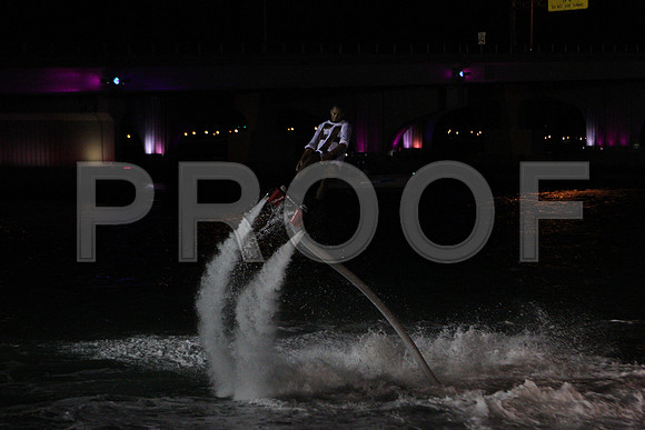 20141205_Pamm_Basel_2014_AL1B6963