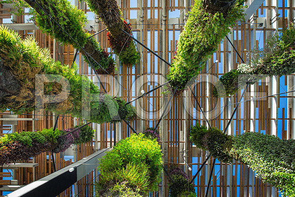 20140811_PAMM_20140811_9C7C0463