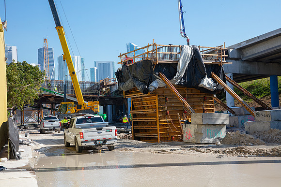 20220124_Connecting_Miami_75A4623