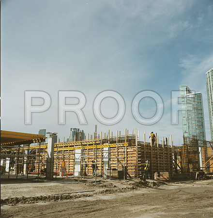42517_FM_MAM_PHASE_4_MIAMI_FL_010