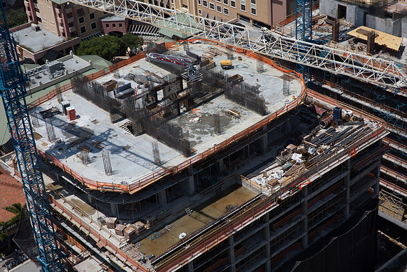 20150727_Brickell_Height2_Related_project_9C7C7740