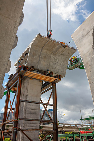 20201012_Connecting_Miami__MG_5375