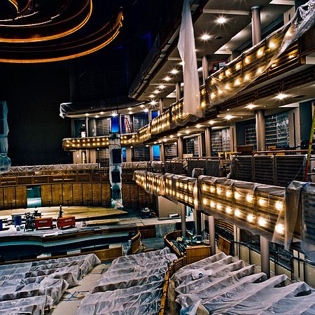 7365_FM_COLOR_PERFORMING_ARTS_CENTER_FL_06_03
