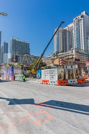 20141217_Brickell_Heights_02_Related_CG3P1319