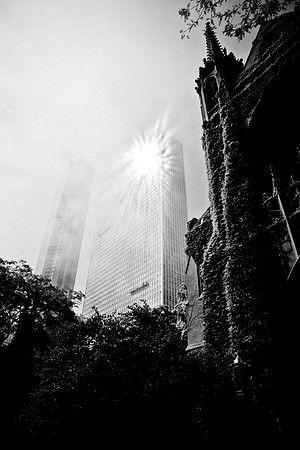 0015_DG_Chicago_USA_2009_5L8Y0796