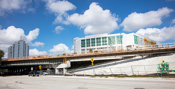 20220207_Connecting_Miami _75A4720