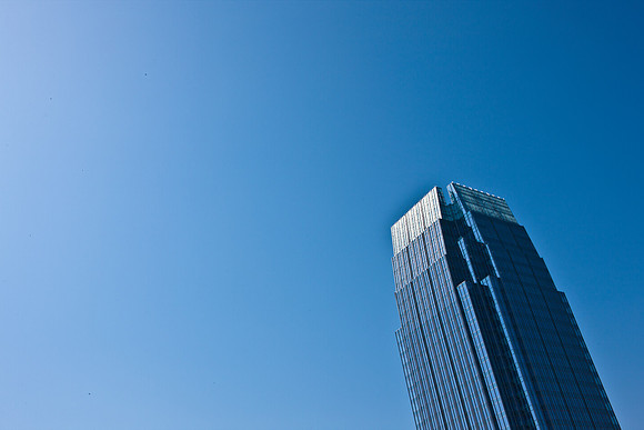 0014_DG_Nashville_TN_USA_2009_5L8Y0288