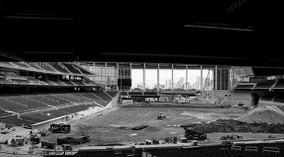 7001_DG_Marlin_Ballpark_Project_FL_10142011_IMG_5384_1