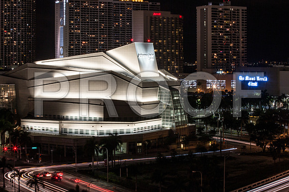 20121011-PAMM_DG_Marqui_Event_Miami_FL_-4996