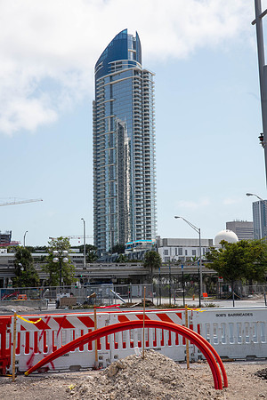 20200419_Connecting_Miami_75A5784