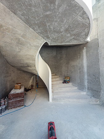 20250820_Society_Las_Olas_2_80PC_IMG_9918