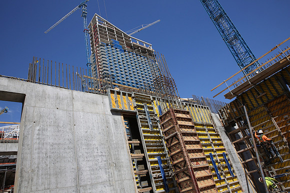 20150223_Brickell_Heigths2_Related_9C7C9241