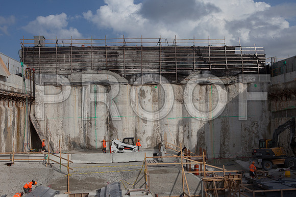 20120730-Miami_Tunnel_Doge_TBM_DG_Miami_FL_-7438