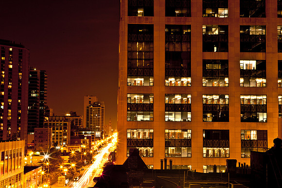 0015_DG_Chicago_USA_2009_5L8Y0726