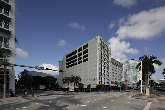 20151109300_Biscayne_Moriarty_MG_4421