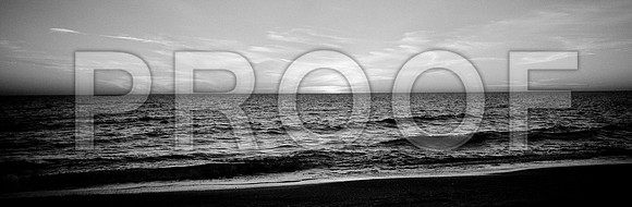 84569_FM_BW_SARASOTA_FL_02_01-4