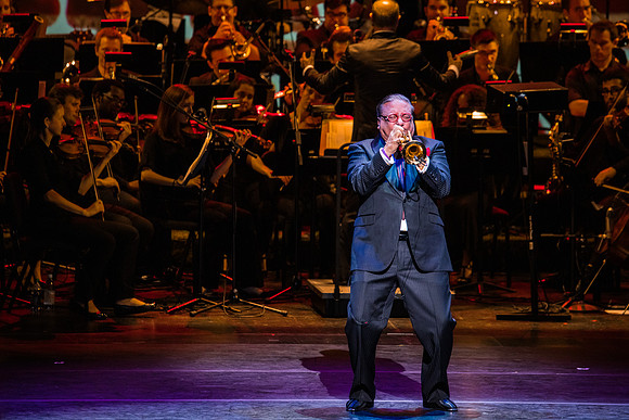 20160421_Arsht_10th_Anniversary_Galla_S5A4259