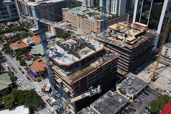 20150727_Brickell_Height2_Related_project_9C7C7734
