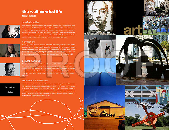 iconbay_brochure_v6_Page_11