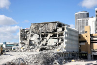 20141129_Miami_Herald_Project_9C7C4414