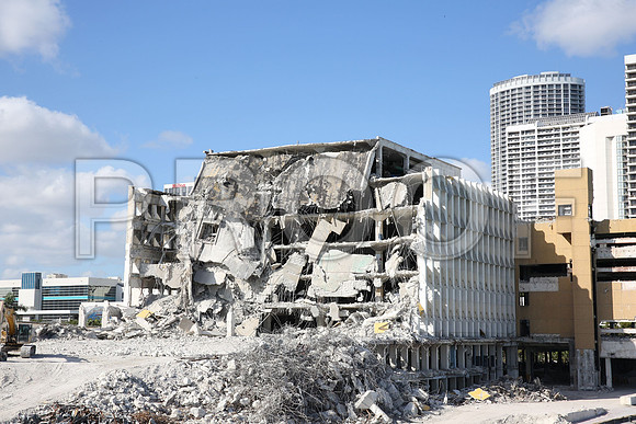 20141129_Miami_Herald_Project_9C7C4414