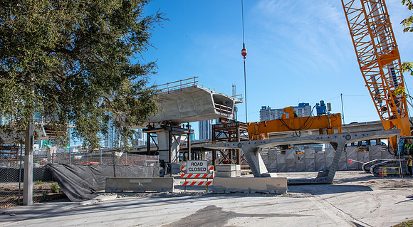 20210204_Connecting_Miami_75A0320