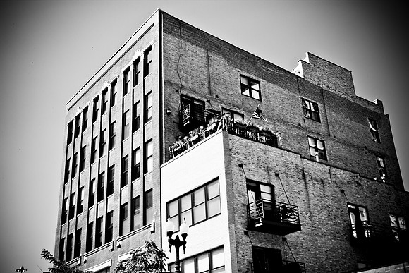 0015_DG_Chicago_USA_2009_5L8Y1277